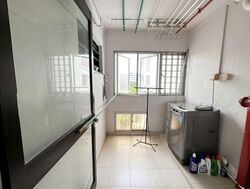 Blk 364 Tampines Street 34 (Tampines), HDB 4 Rooms #566570661